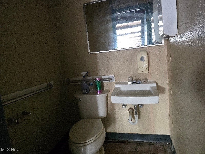 4510 Liberty Avenue Property Photo 9