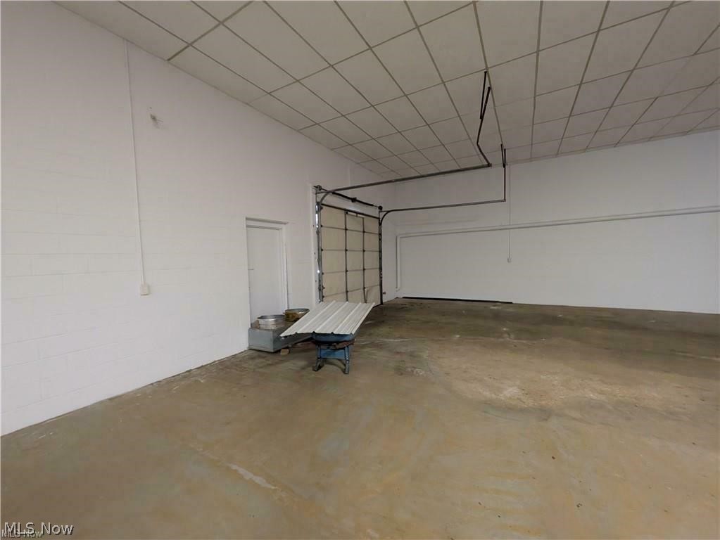 1626 E Prospect Road Property Photo 4