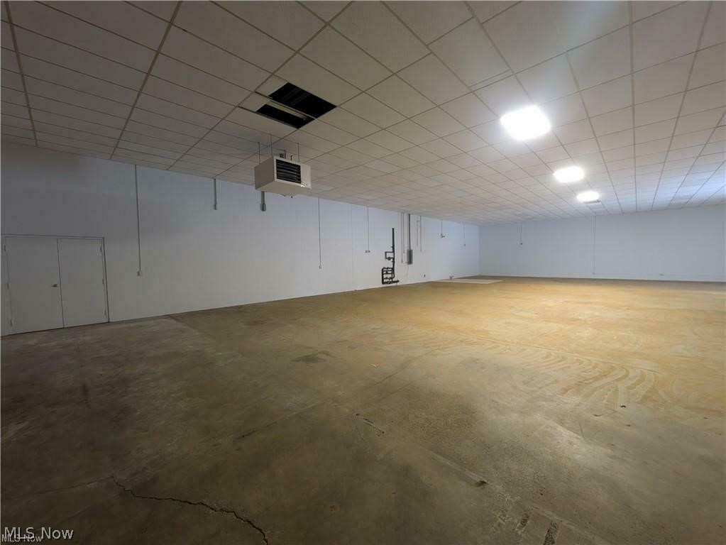 1626 E Prospect Road Property Photo 6