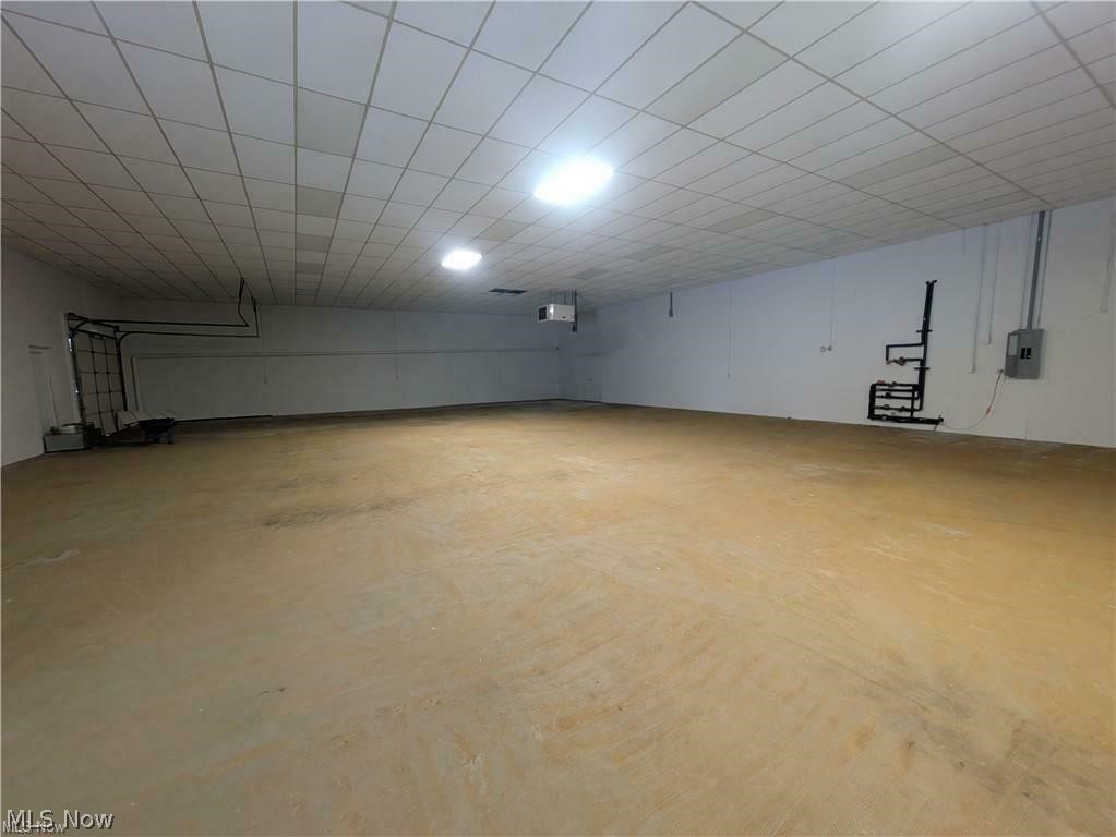 1626 E Prospect Road Property Photo 12