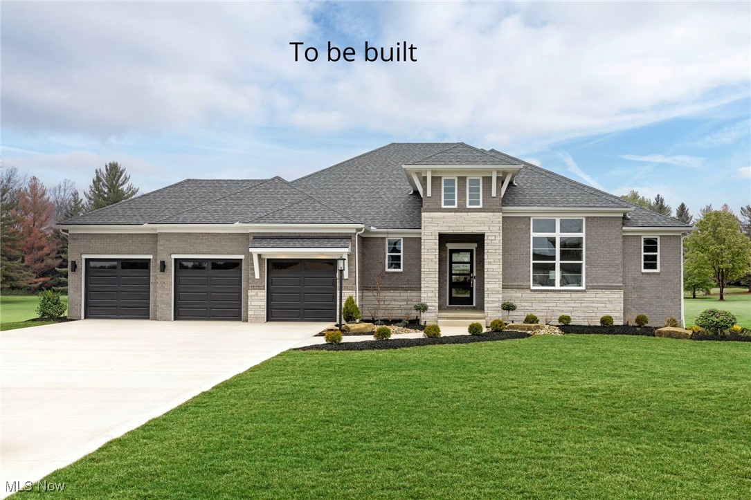 7812 Harley Hills Drive Property Photo 1
