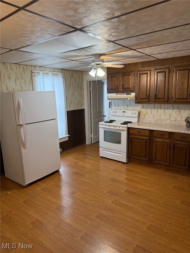 1627 Hay Avenue Property Photo 2