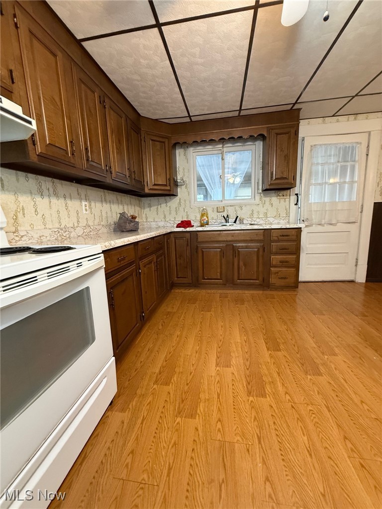 1627 Hay Avenue Property Photo 4