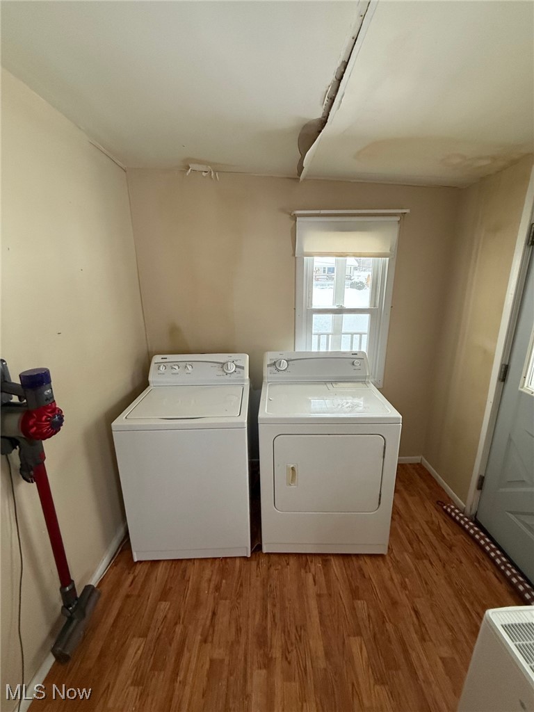 1627 Hay Avenue Property Photo 6