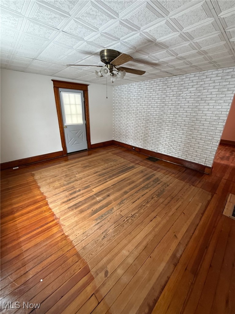 1627 Hay Avenue Property Photo 7