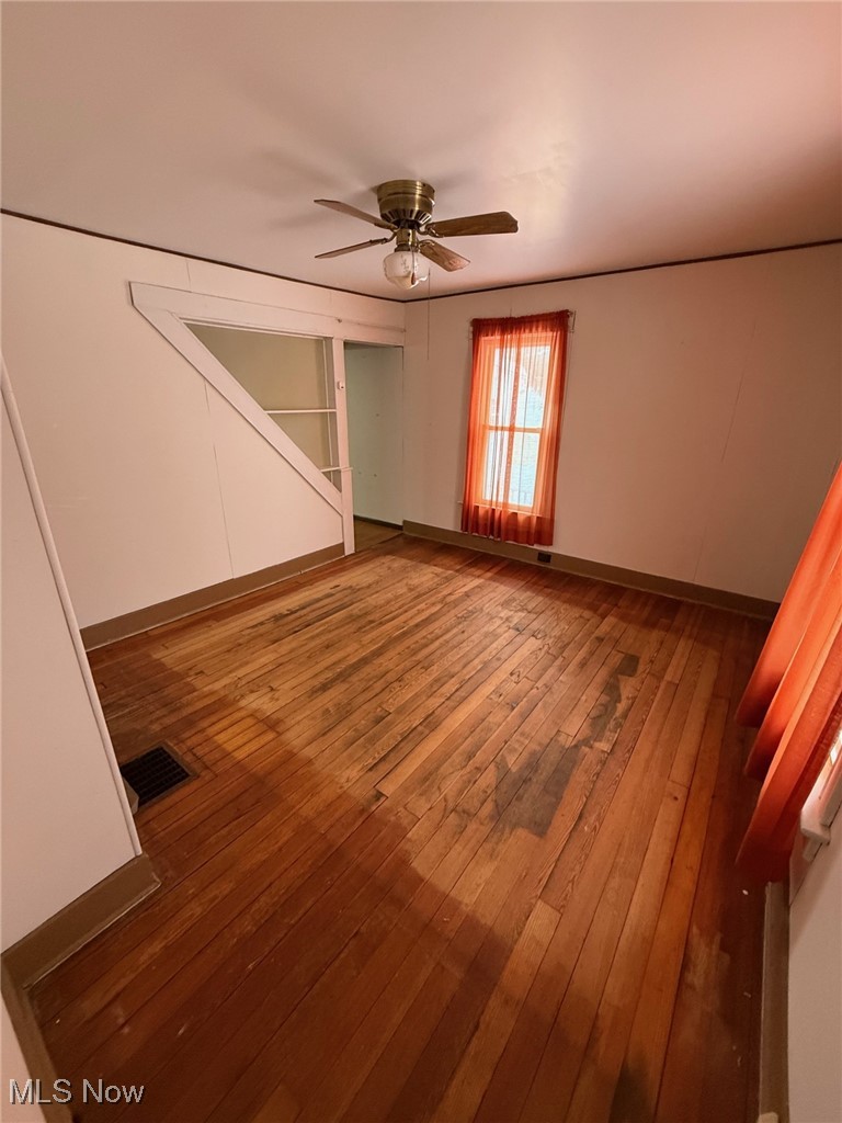 1627 Hay Avenue Property Photo 8