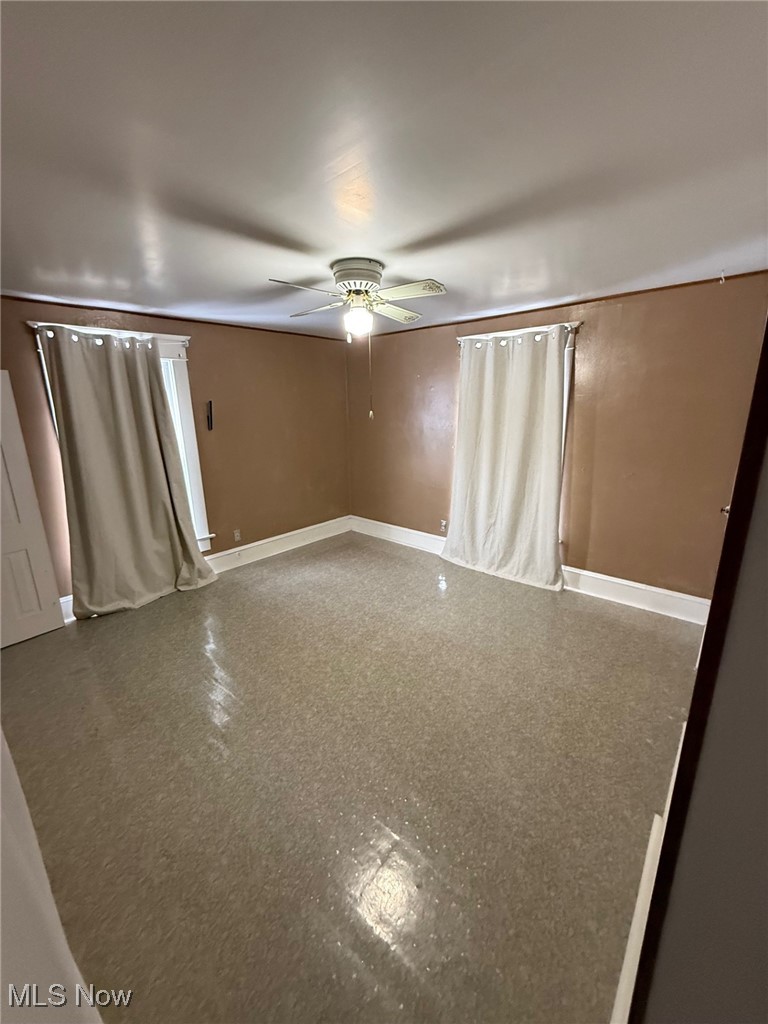 1627 Hay Avenue Property Photo 9