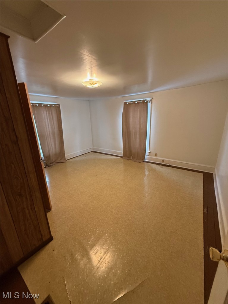 1627 Hay Avenue Property Photo 10