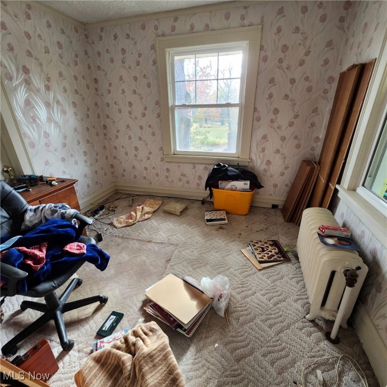 2000 Hanover Drive Property Photo 3