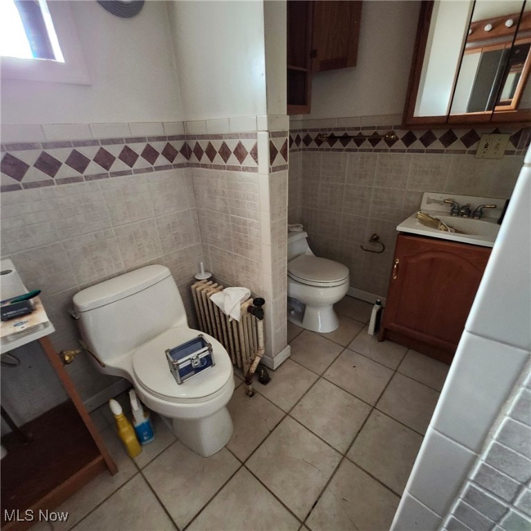 2000 Hanover Drive Property Photo 6