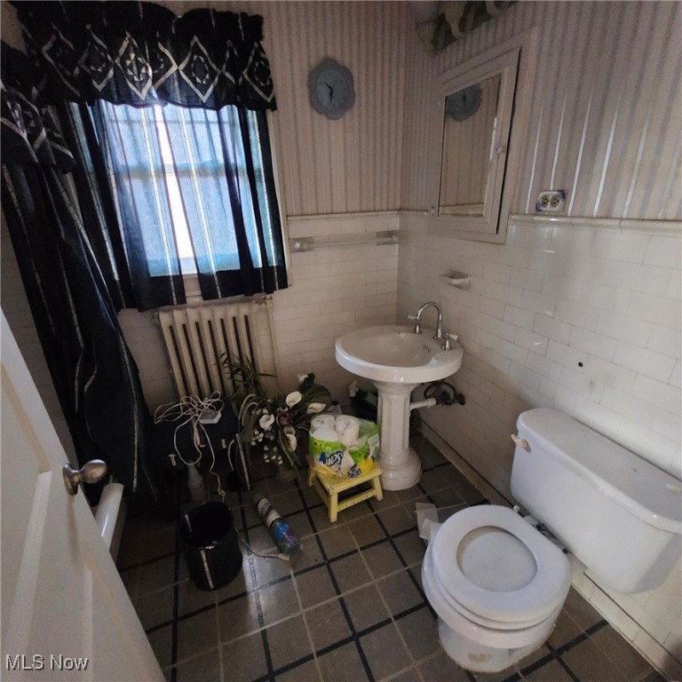 2000 Hanover Drive Property Photo 7
