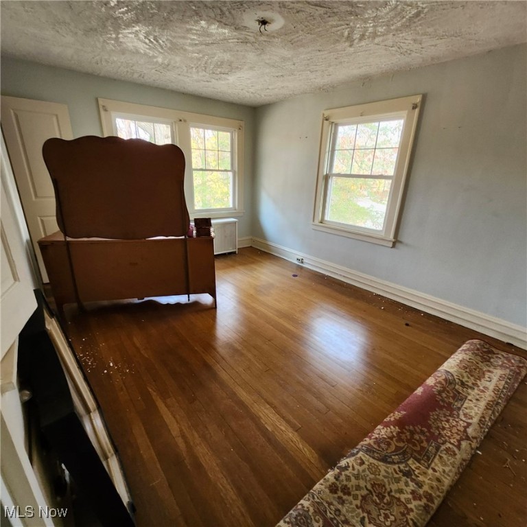 2000 Hanover Drive Property Photo 8