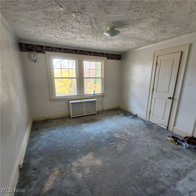 2000 Hanover Drive Property Photo 9