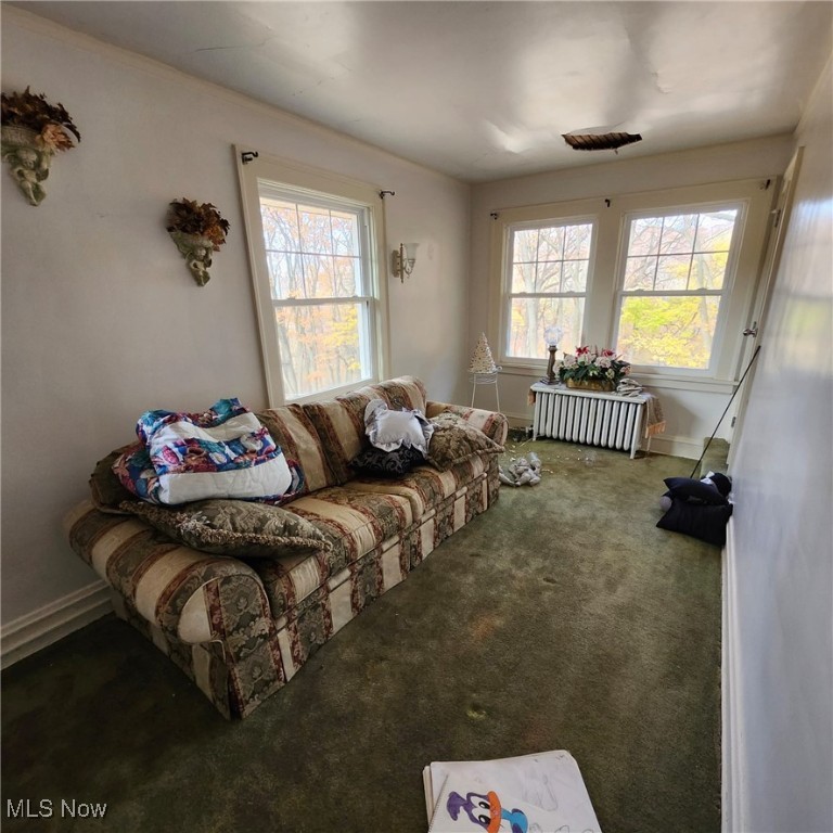 2000 Hanover Drive Property Photo 10
