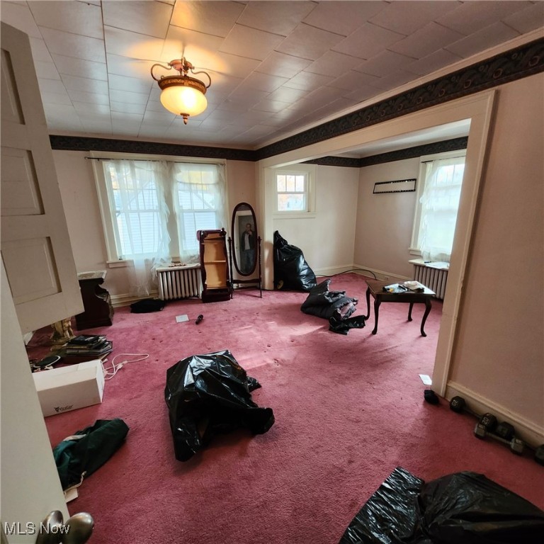 2000 Hanover Drive Property Photo 11