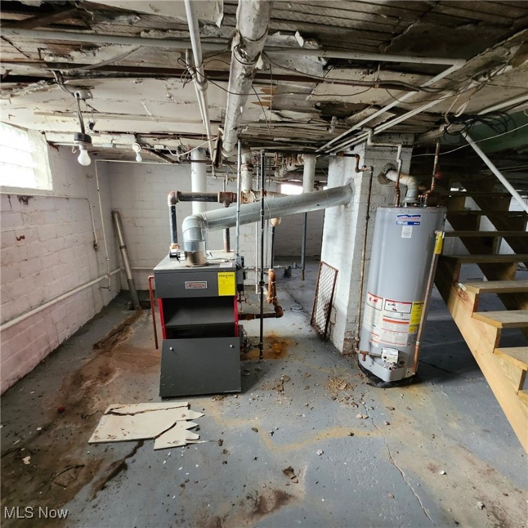 2000 Hanover Drive Property Photo 13