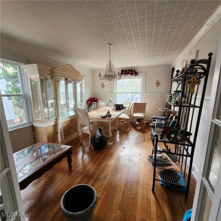 2000 Hanover Drive Property Photo 15