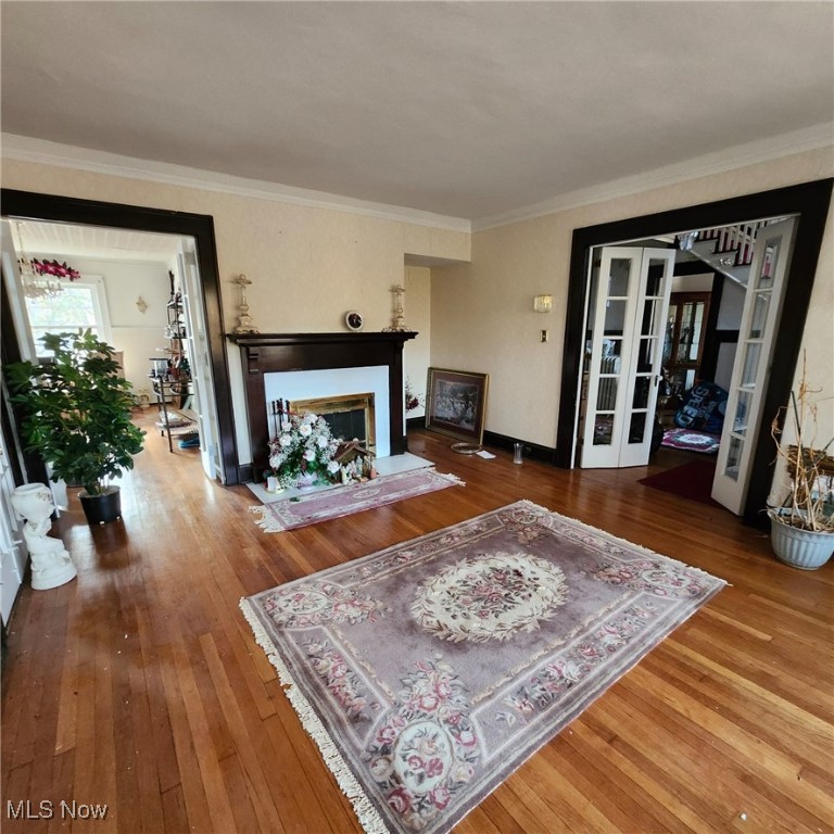 2000 Hanover Drive Property Photo 16