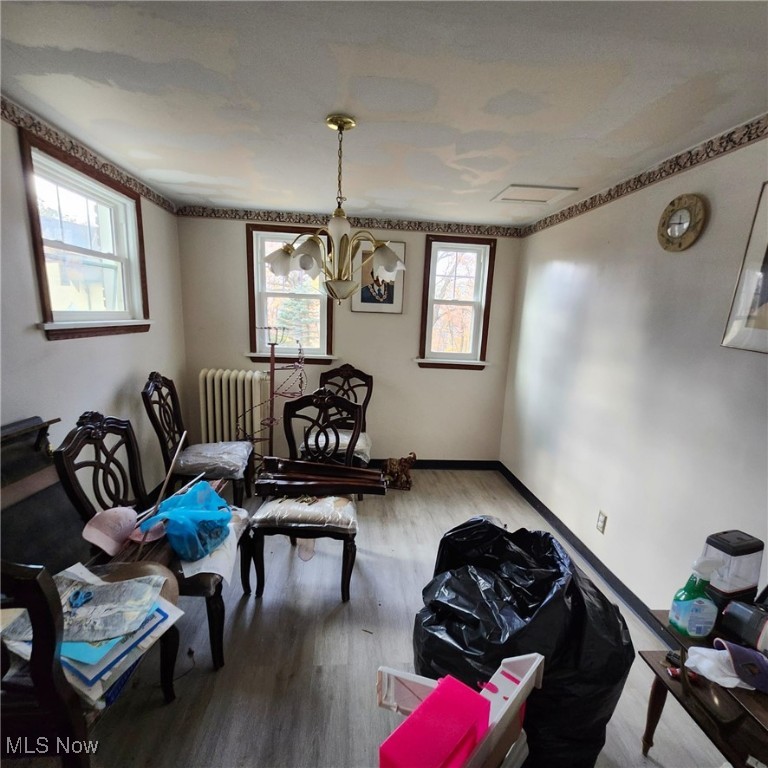 2000 Hanover Drive Property Photo 17
