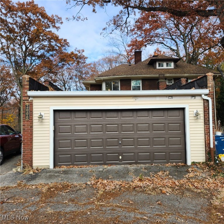 2000 Hanover Drive Property Photo 19