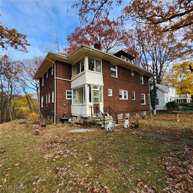 2000 Hanover Drive Property Photo 20