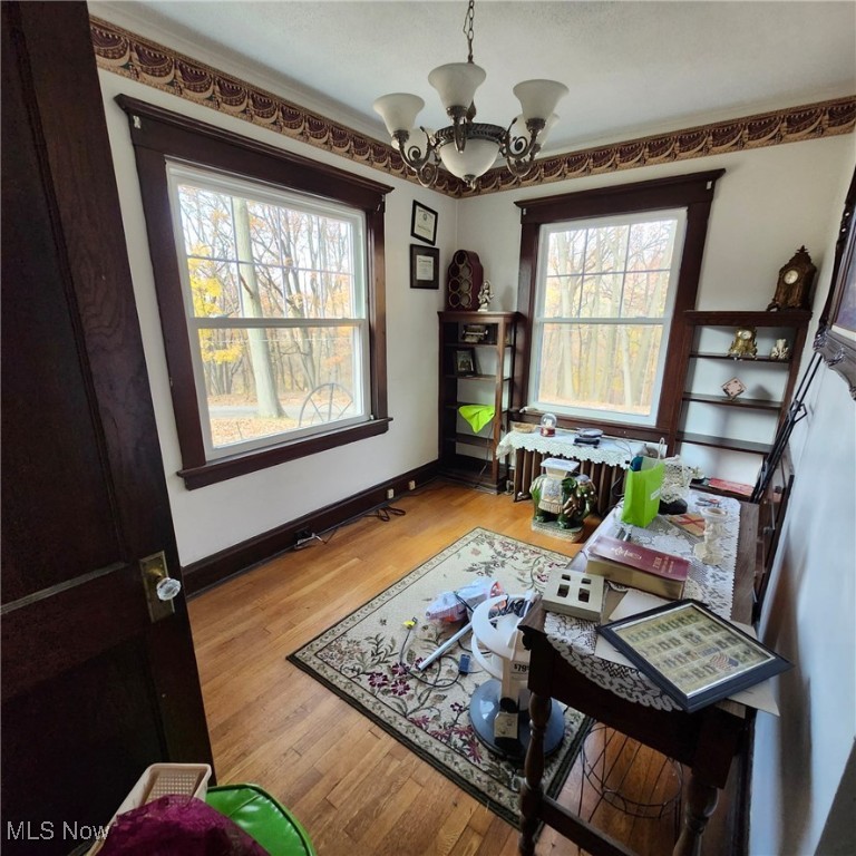 2000 Hanover Drive Property Photo 21