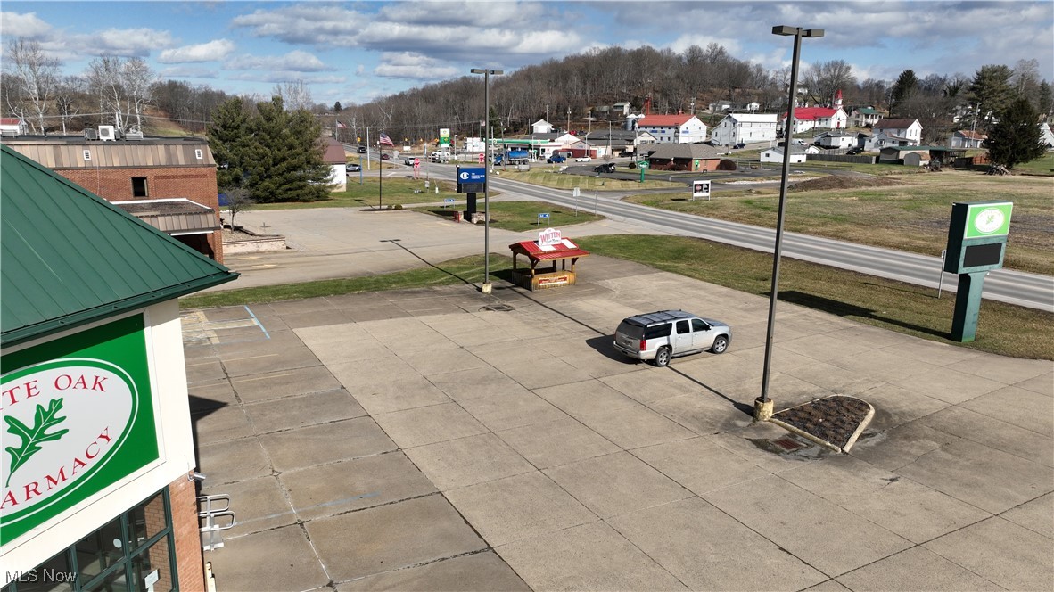 8465 State Route 339 Property Photo 6