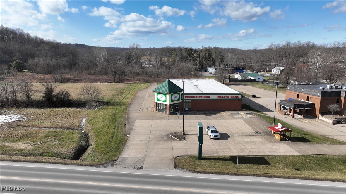 8465 State Route 339 Property Photo 7