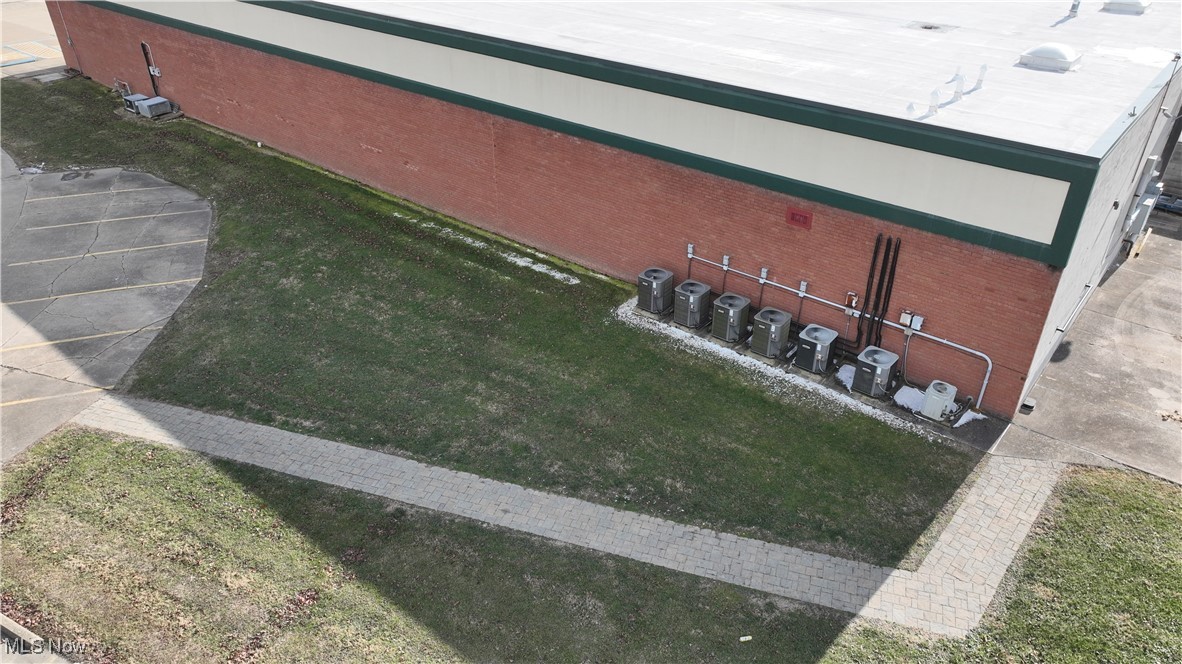 8465 State Route 339 Property Photo 9