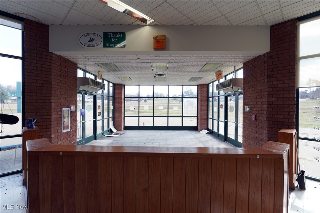 8465 State Route 339 Property Photo 11