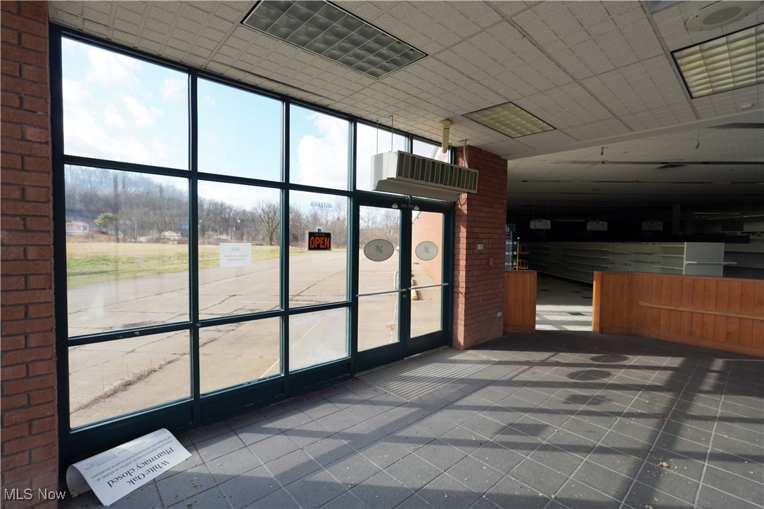 8465 State Route 339 Property Photo 12