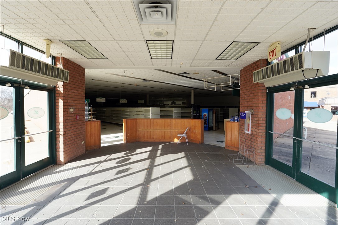 8465 State Route 339 Property Photo 14