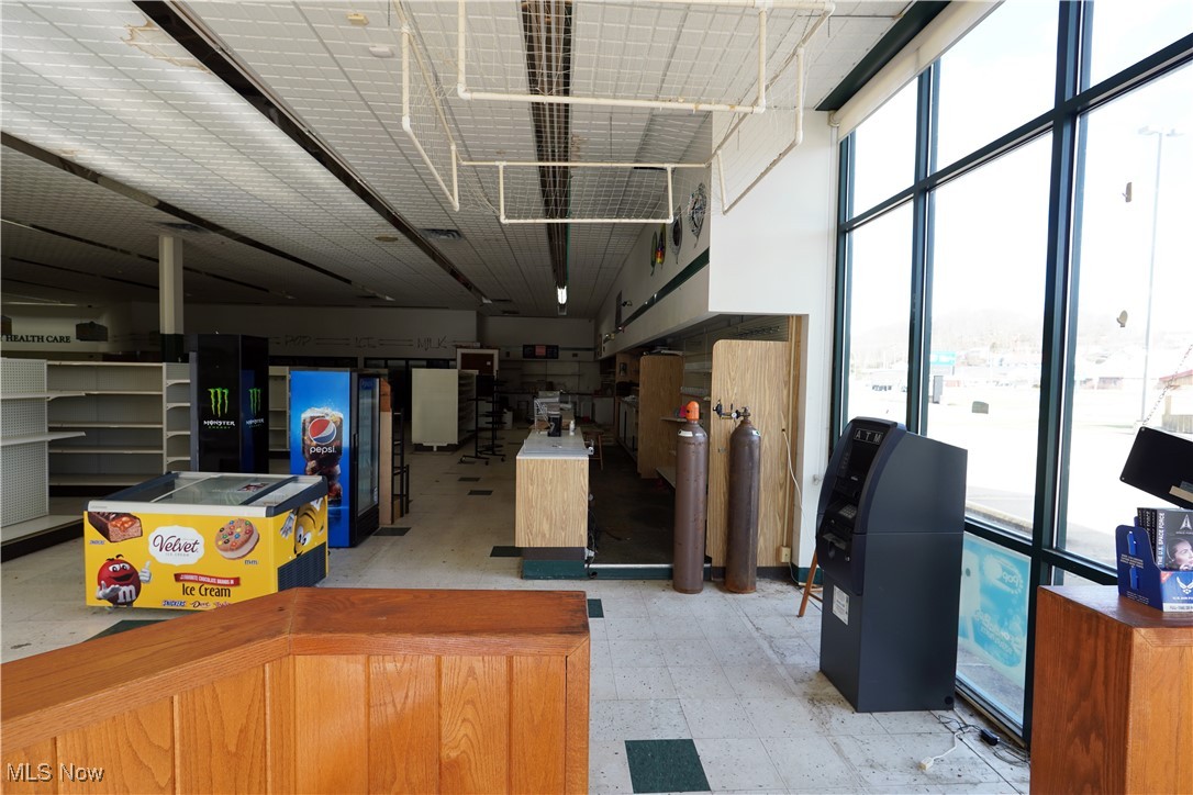 8465 State Route 339 Property Photo 16