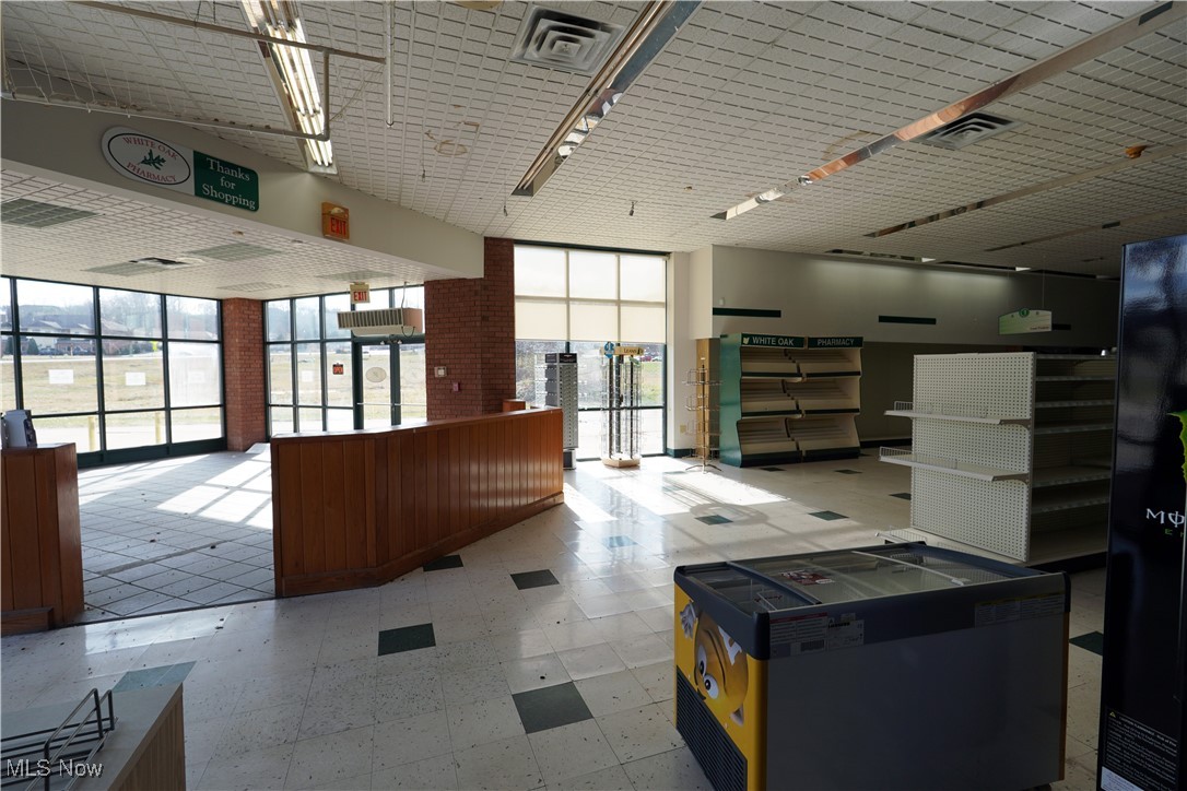 8465 State Route 339 Property Photo 18