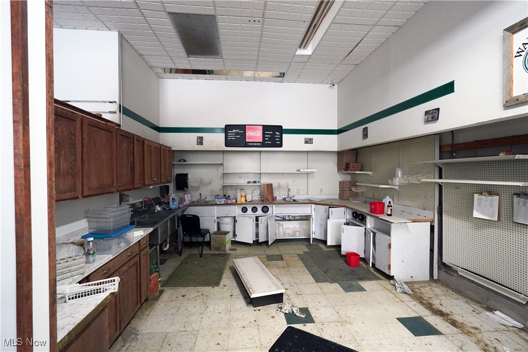 8465 State Route 339 Property Photo 20