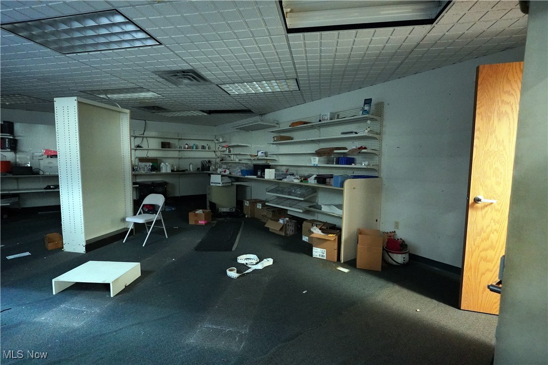 8465 State Route 339 Property Photo 23