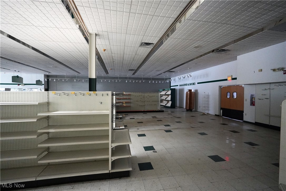 8465 State Route 339 Property Photo 25