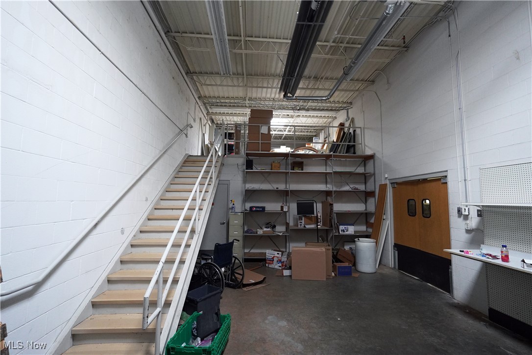8465 State Route 339 Property Photo 27