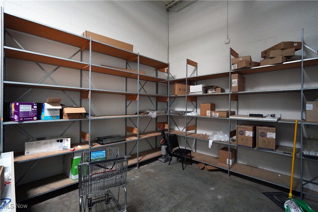 8465 State Route 339 Property Photo 29