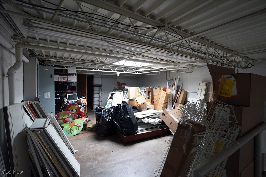 8465 State Route 339 Property Photo 30