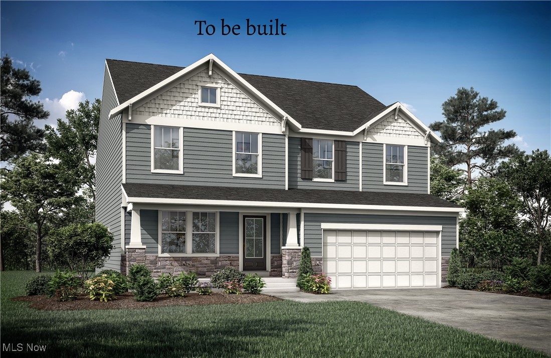 3633 Great Windsor Lane Property Photo 1