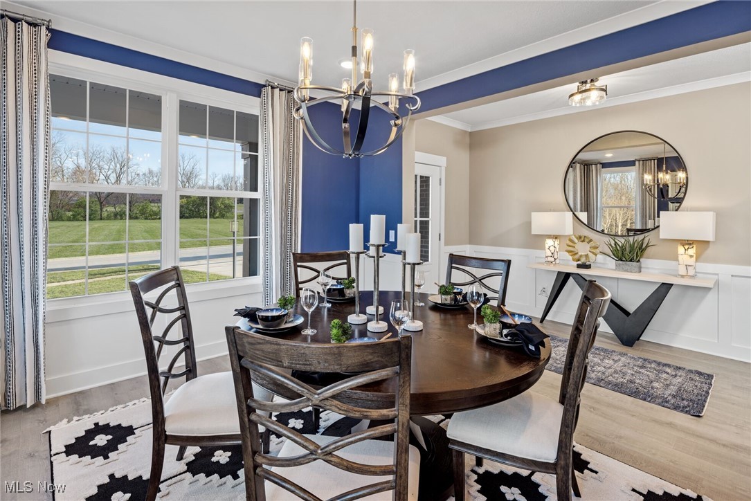 3633 Great Windsor Lane Property Photo 10