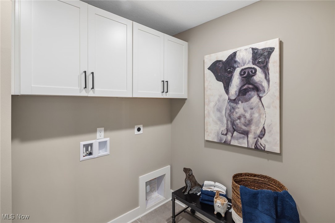 3633 Great Windsor Lane Property Photo 14
