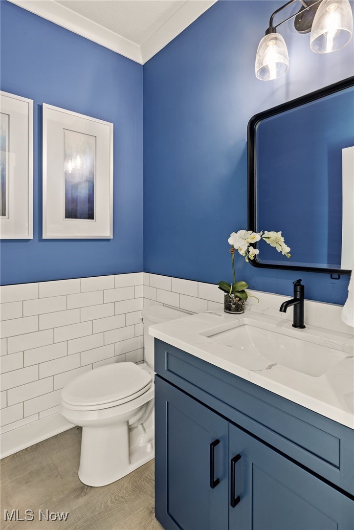 3633 Great Windsor Lane Property Photo 15