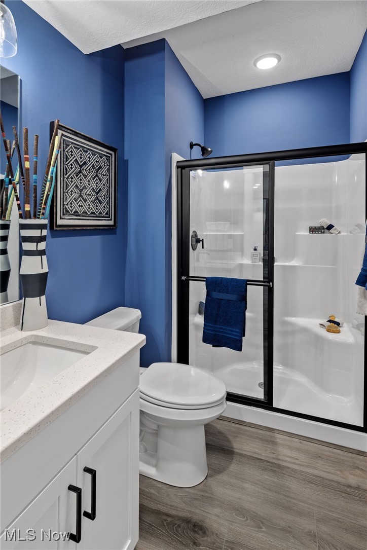 3633 Great Windsor Lane Property Photo 18