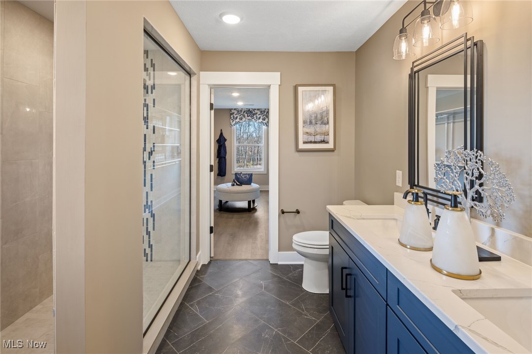 3633 Great Windsor Lane Property Photo 29
