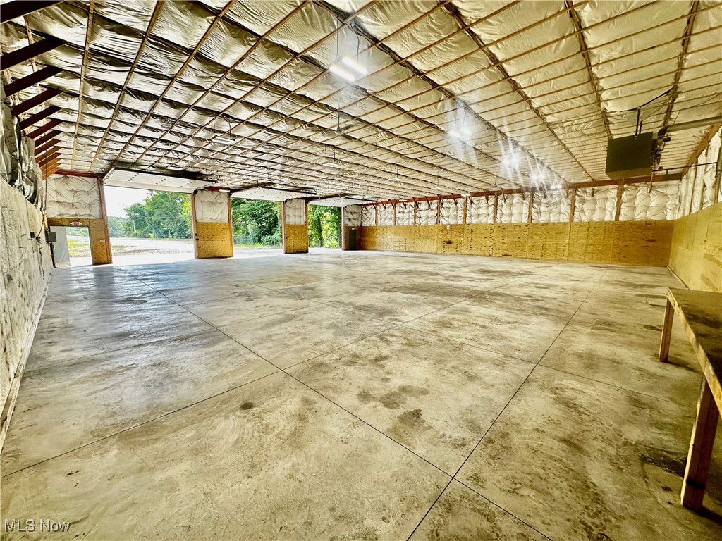 3470 Gilchrist Road Property Photo 7