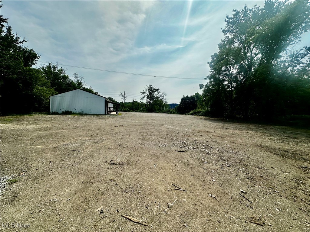 3470 Gilchrist Road Property Photo 12