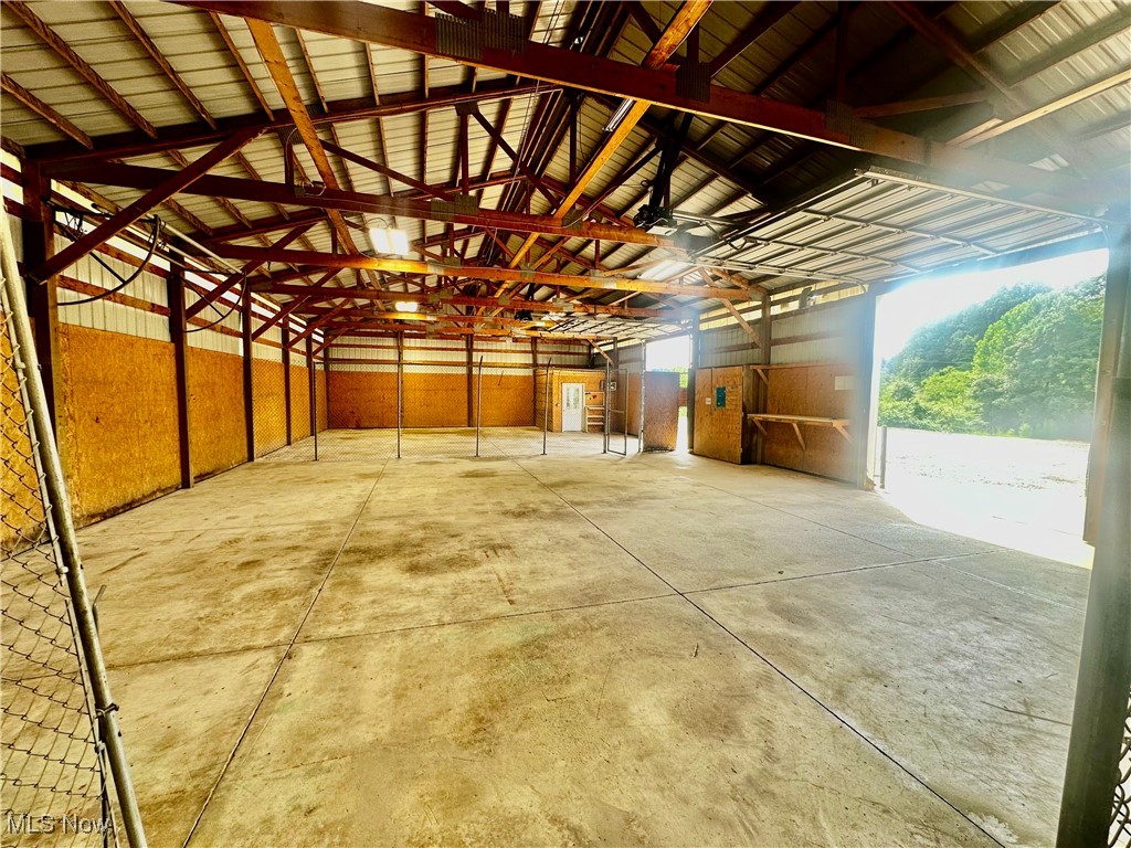 3470 Gilchrist Road Property Photo 13