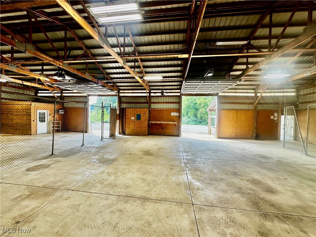 3470 Gilchrist Road Property Photo 14